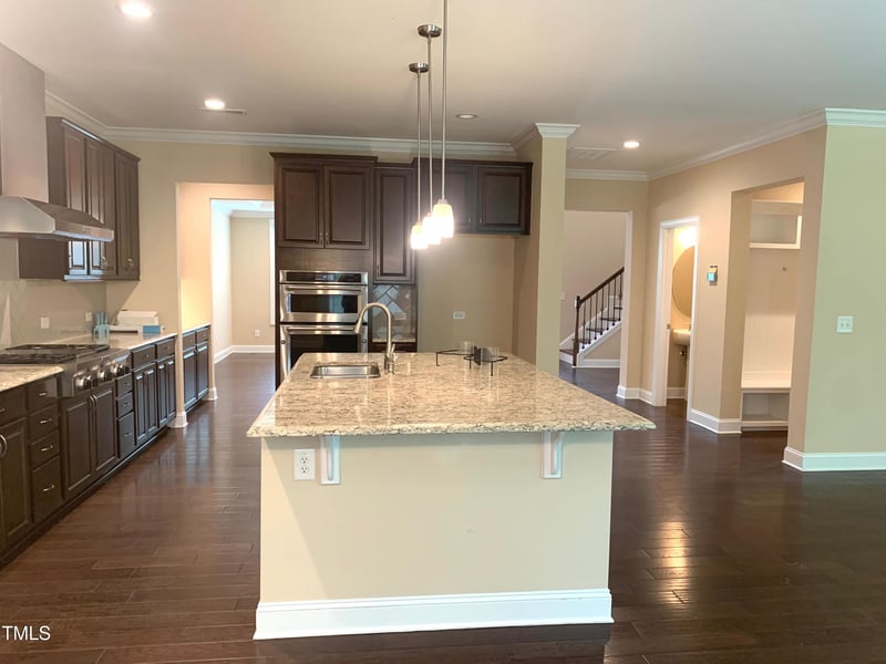 1205 Capstone Dr, Durham, NC 27713