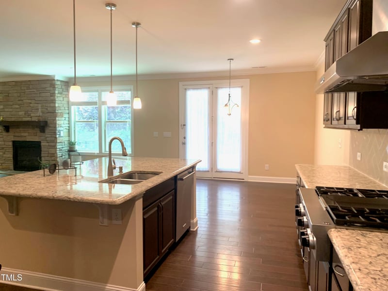 1205 Capstone Dr, Durham, NC 27713