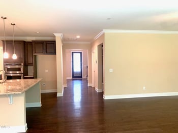 1205 Capstone Dr, Durham, NC 27713
