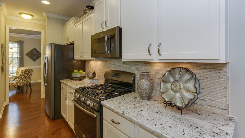 1205 Castlestone Ln, Knightdale, NC 27545