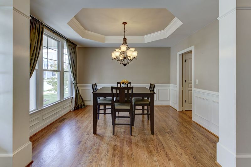 1205 Chalk Maple Dr, Cary, NC 27519