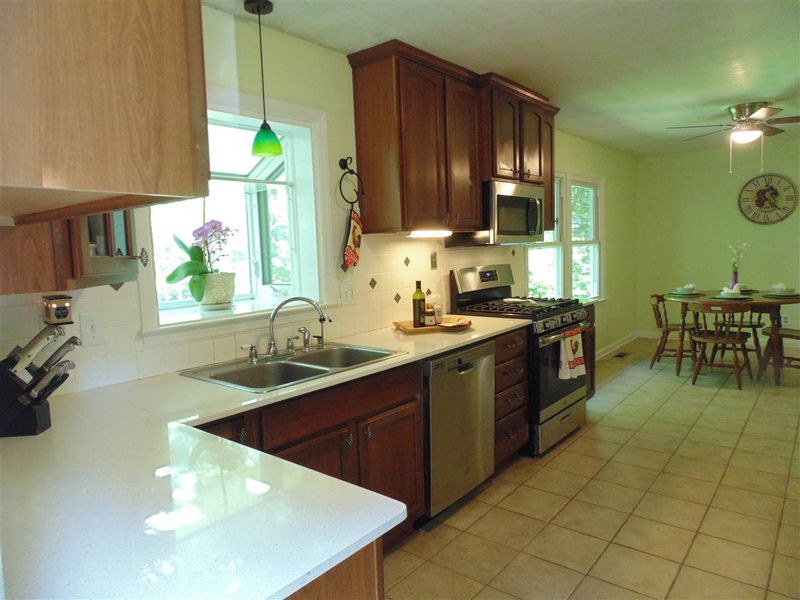 1205 Champion Dr, Cary, NC 27511