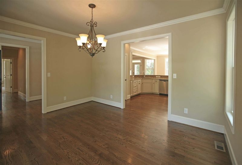 1205 Champions Pointe, Durham, NC 27712