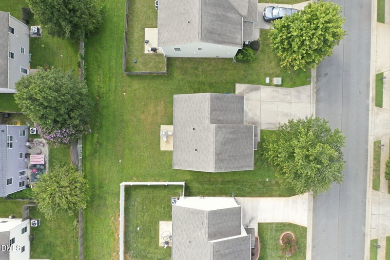 1205 Copperstone Way, Mebane, NC 27302