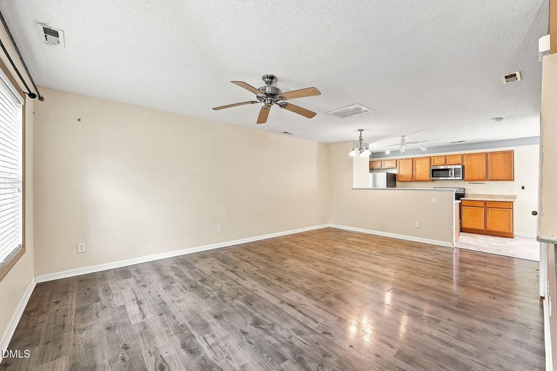 1205 Copperstone Way, Mebane, NC 27302