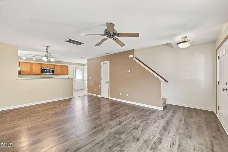 1205 Copperstone Way, Mebane, NC 27302