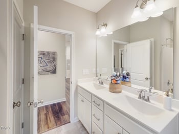 1205 Cosmic Dr, Durham, NC 27703