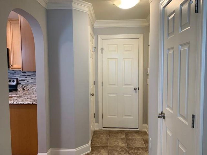 1205 Dexter Ridge Dr, Holly Springs, NC 27540
