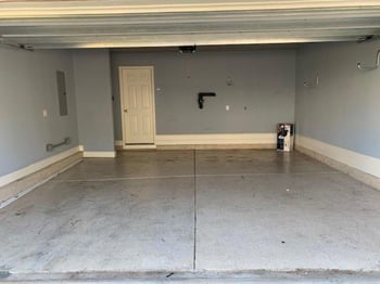 1205 Dexter Ridge Dr, Holly Springs, NC 27540