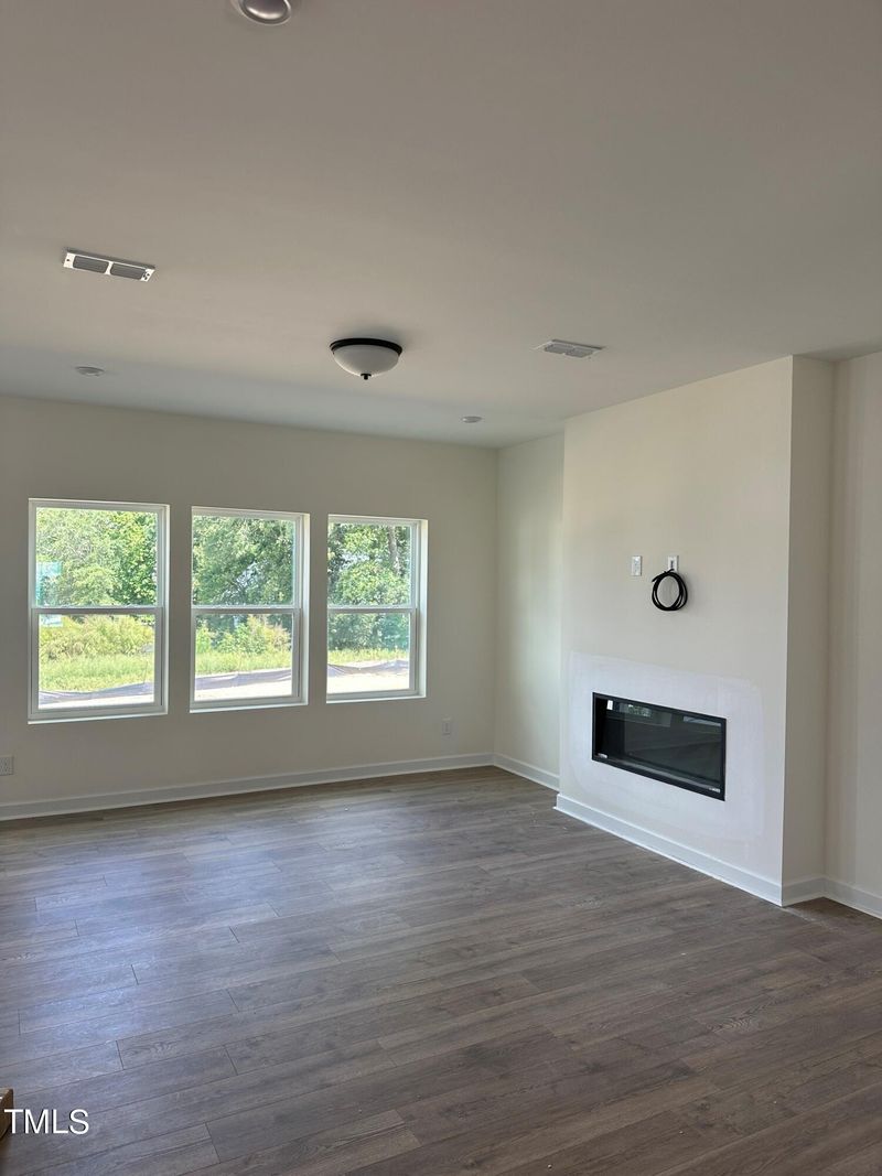 1205 Dimaggio Dr #14, Raleigh, NC 27616