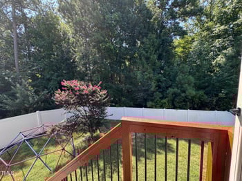 1205 Elliott Ridge Ln, Morrisville, NC 27560