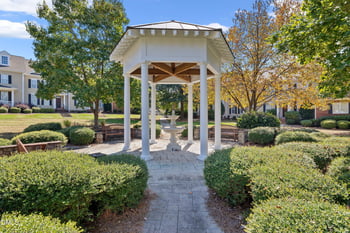 1205 Fairview Club Dr, Wake Forest, NC 27587