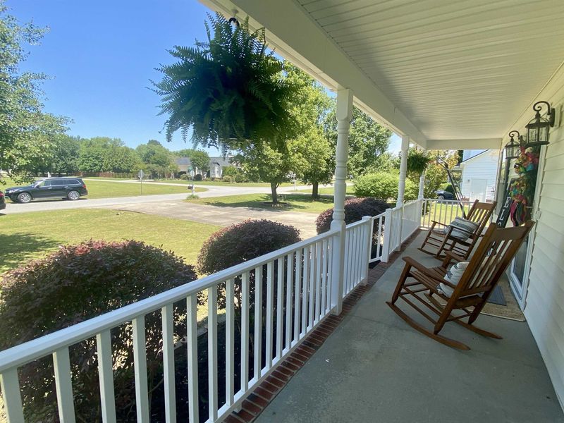 1205 Feldmen Dr, Raleigh, NC 27603