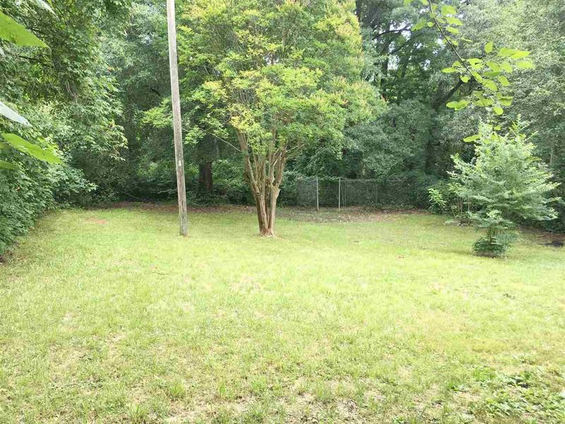 1205 Fleetwood St, Durham, NC 27701