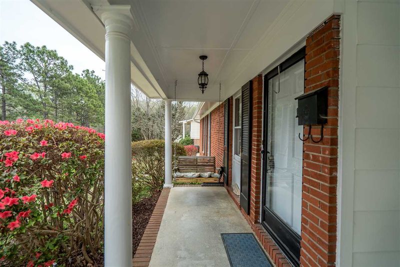 1205 Fowler Dr, Garner, NC 27529