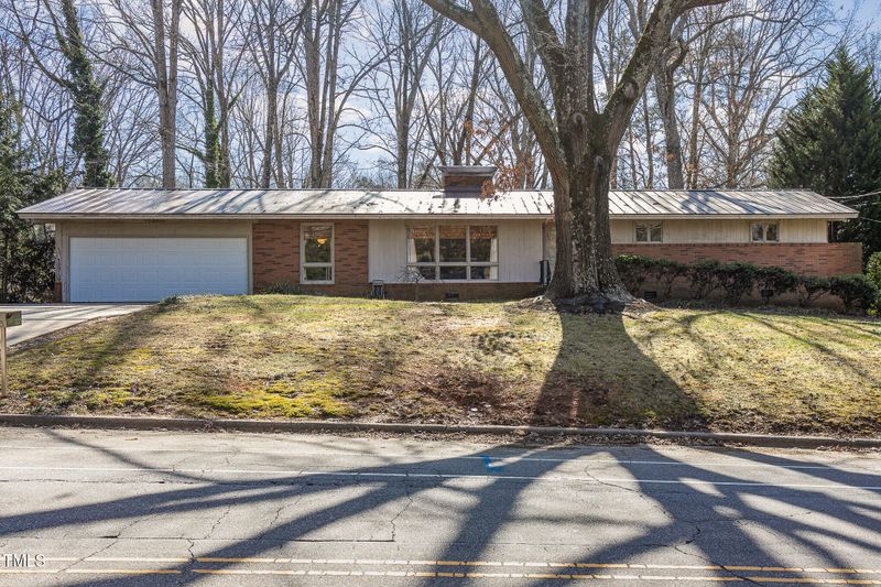1205 Glen Eden Dr Lot 92, Raleigh, NC 27612