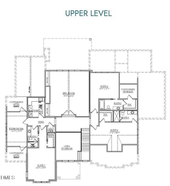 1205 Glen Eden Dr, Raleigh, NC 27612
