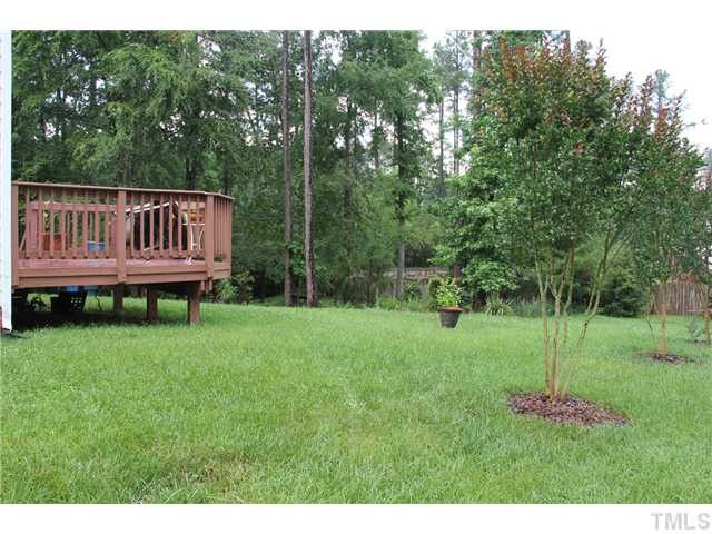 1205 Grandover Dr, Durham, NC 27713