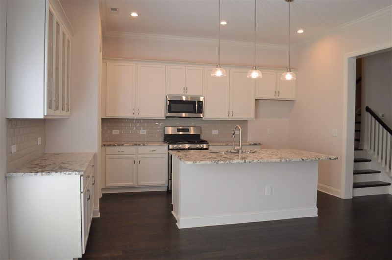 1205 Great Egret Way, Durham, NC 27713