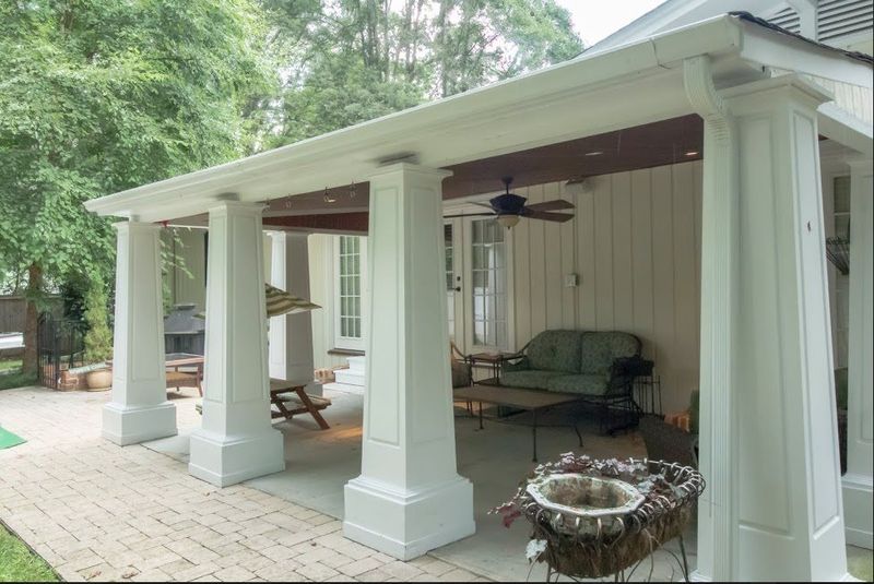 1205 Gunnison Pl, Raleigh, NC 27609
