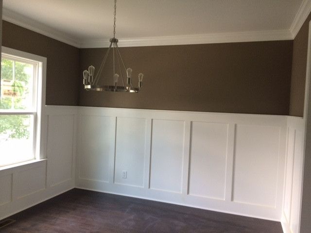 1205 Haltwhistle St, Wake Forest, NC 27587