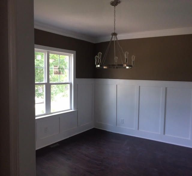 1205 Haltwhistle St, Wake Forest, NC 27587