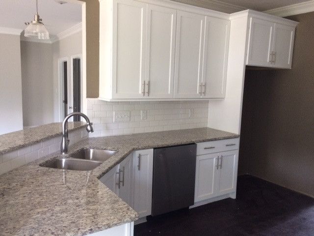 1205 Haltwhistle St, Wake Forest, NC 27587