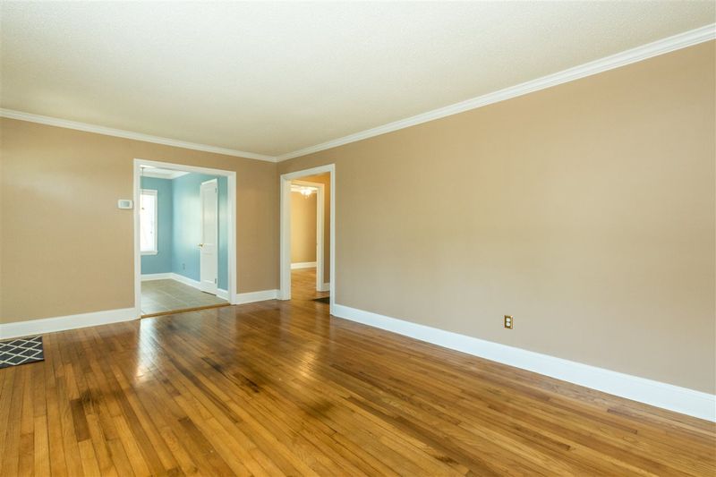 1205 E Hargett St, Raleigh, NC 27610