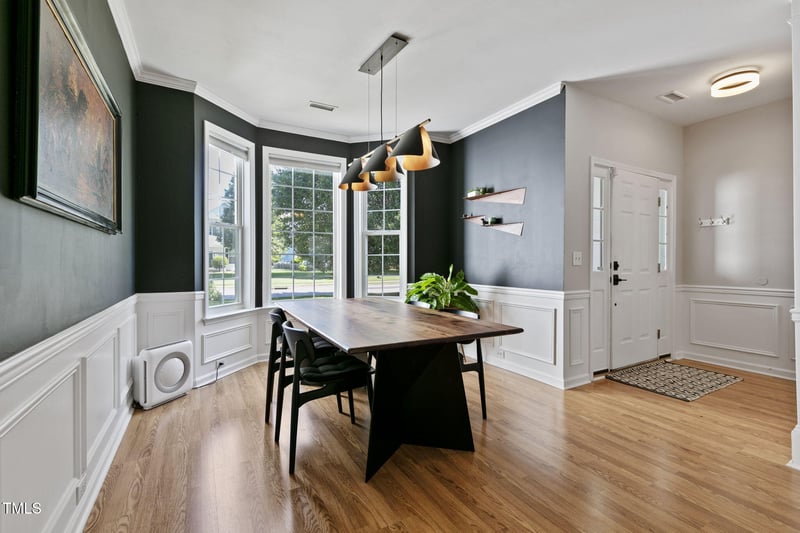 1205 Haventree Rd, Durham, NC 27713