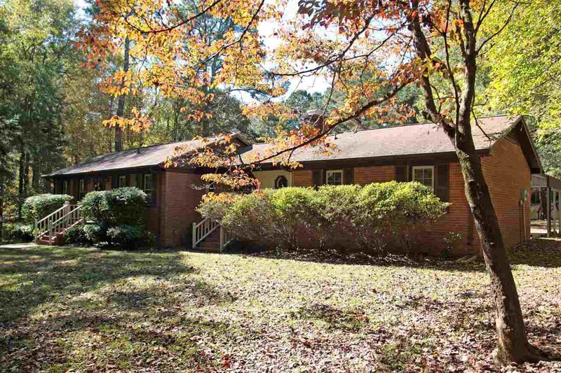 1205 Highland Loop, Hillsborough, NC 27278