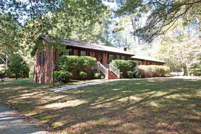 1205 Highland Loop, Hillsborough, NC 27278