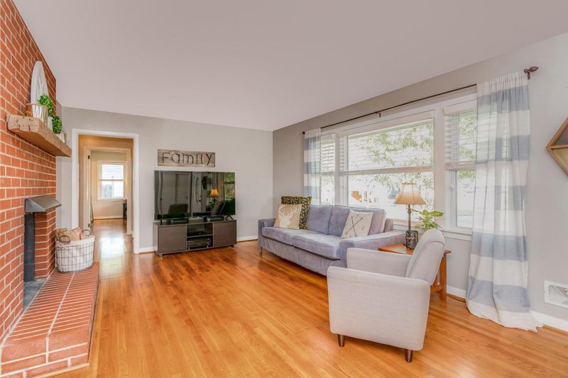 1205 Highland Rd, Garner, NC 27529