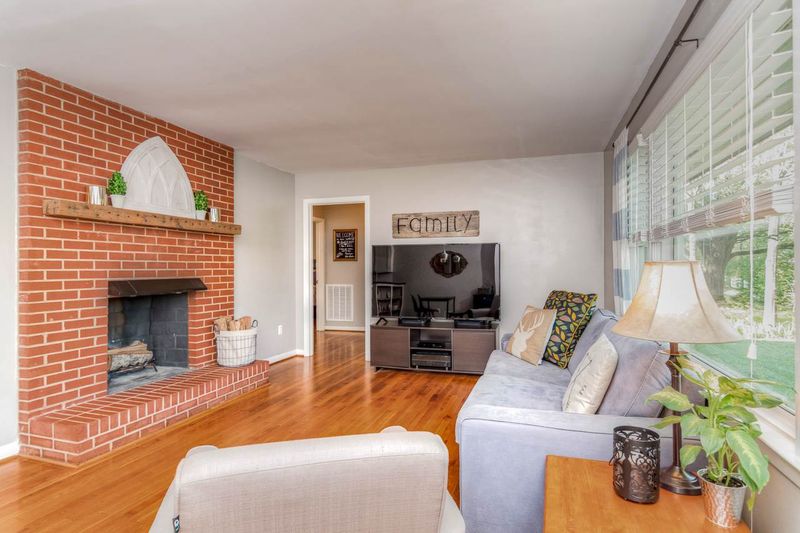 1205 Highland Rd, Garner, NC 27529