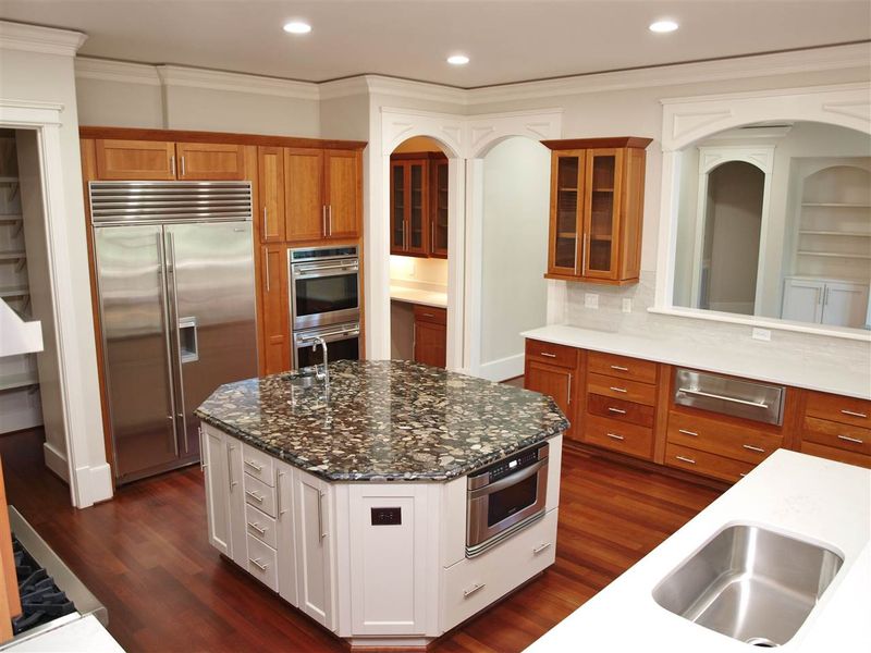 1205 Keith Rd, Wake Forest, NC 27587