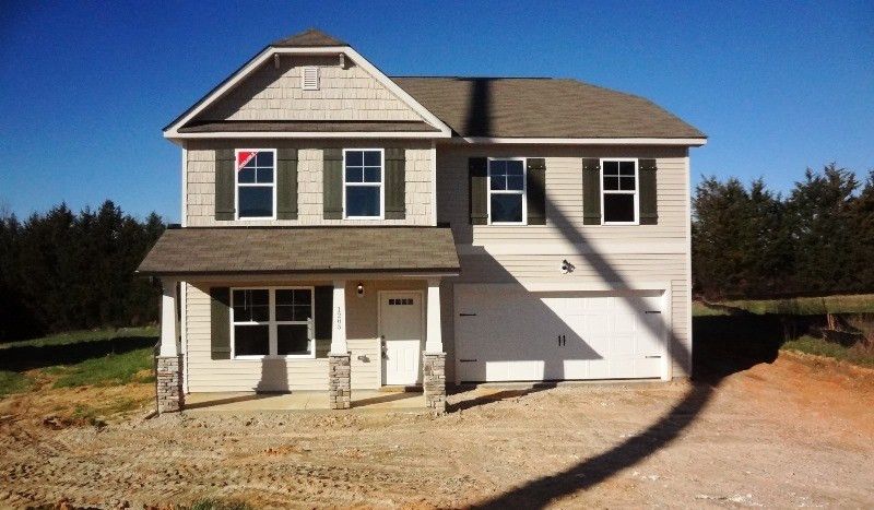 1205 Kinleywood Ct, Raleigh, NC 27603