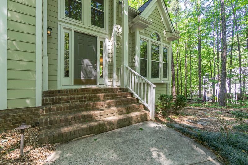 1205 Kintail Dr, Raleigh, NC 27613