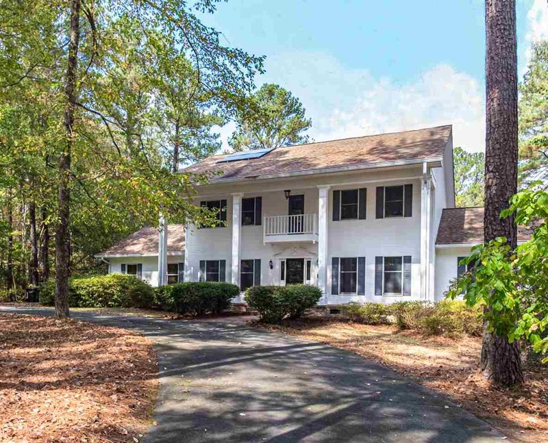 1205 Little Creek Rd, Durham, NC 27713