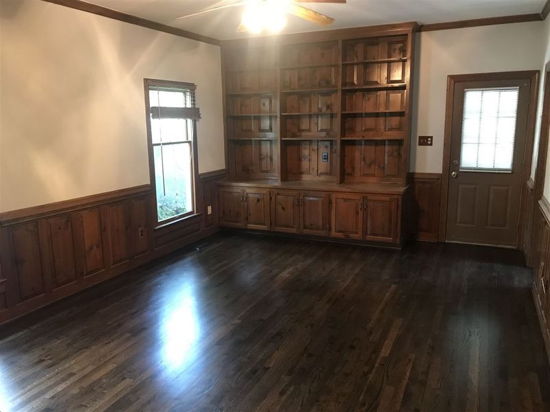 1205 Little Creek Rd, Durham, NC 27713