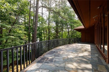 1205 Longleaf Dr, Fayetteville, NC 28305