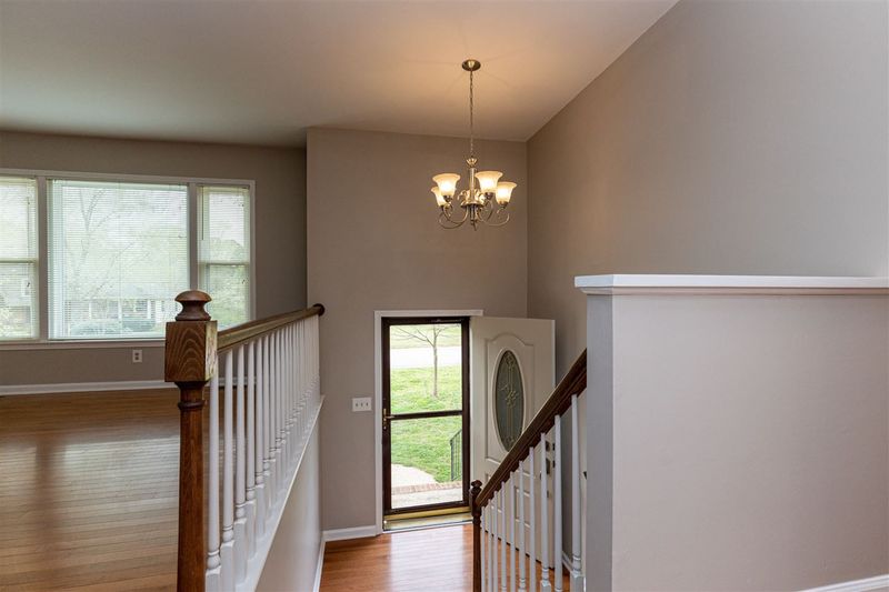 1205 Lyerly Ln, Cary, NC 27511