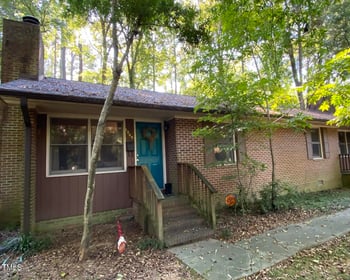 1205 Main St, Carrboro, NC 27510