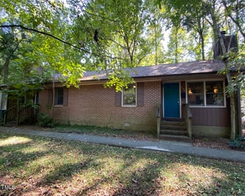 1205 Main St, Carrboro, NC 27510