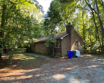 1205 Main St, Carrboro, NC 27510