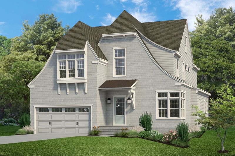1205 Manchester Dr, Raleigh, NC 27609