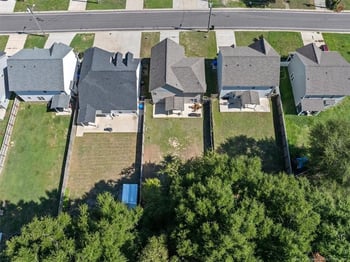 1205 Morgan St, Fayetteville, NC 28305