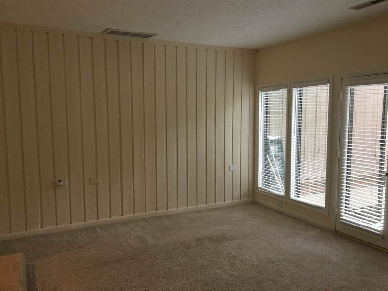 1205 Oak Tree Dr #1205, Chapel Hill, NC 27517