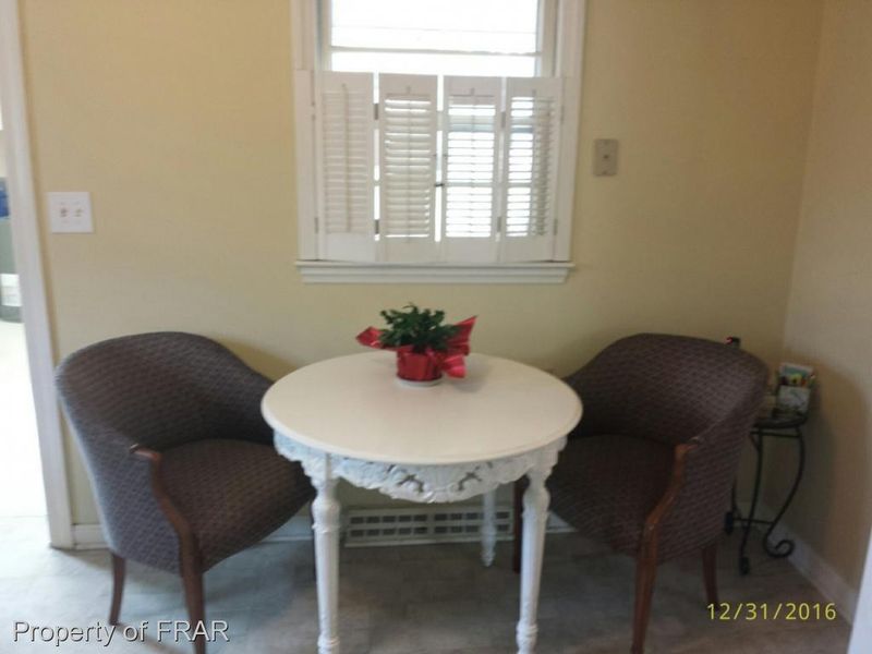 1205 Penderegrass, Sanford, NC 27330