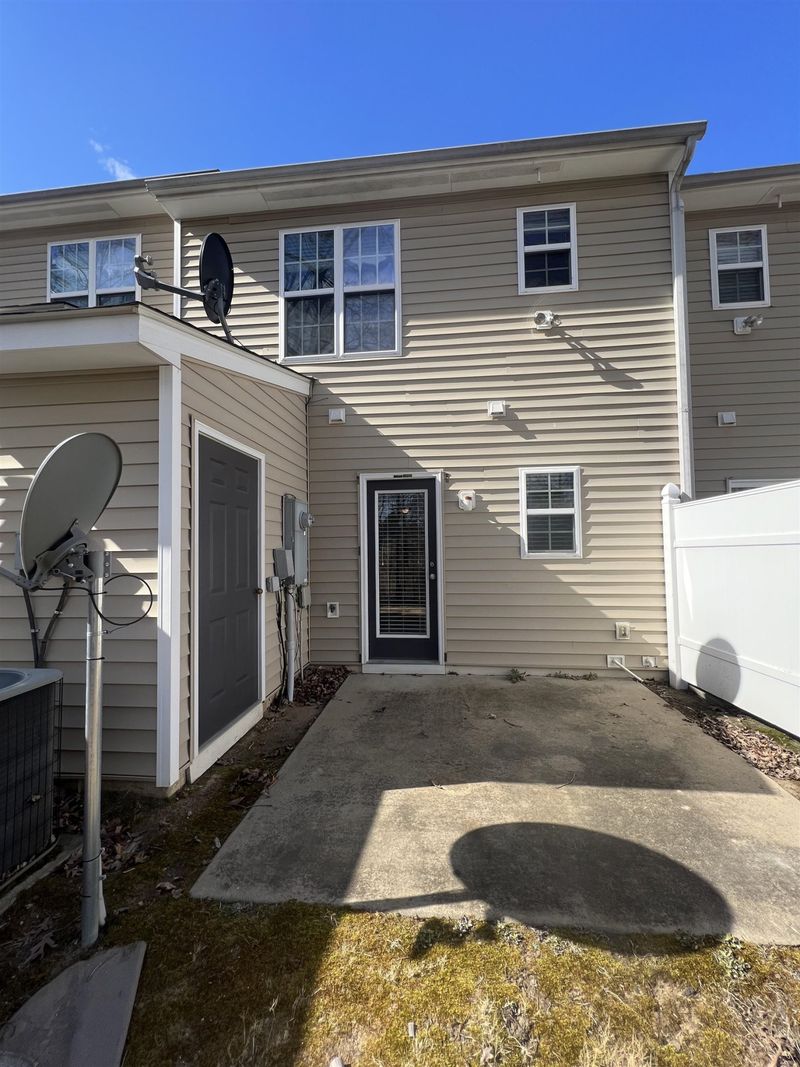 1205 Plexor Ln, Knightdale, NC 27545