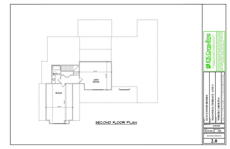 1205 Pond Side Dr, Creedmoor, NC 27522