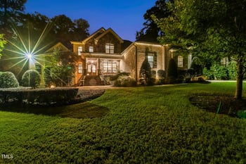 1205 Queensferry Rd, Cary, NC 27511